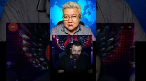 Россия Казахстан, что дальше!?