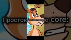 СБОРНИК ИИ ПО МУЛЬТИКАМ