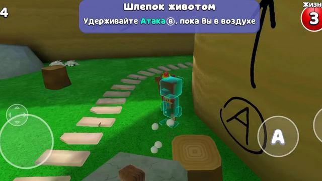 1000024264.mp4 смотреть онлайн