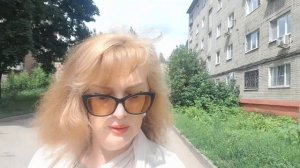 🚀🚀ВСЕ НЕ СЛАВА БОГУ 🙏 ТО ОДНО ТО ДРУГОЕ💃🔥 МОИ БУДНИ 🚀🖋️
