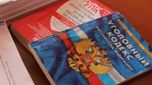 Опер-ТВ от 27.07.2026