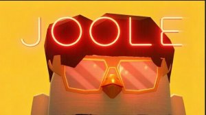 JOOLE — Chapter 1 #1 / Interactive Horror Animation