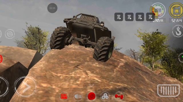 Rthd_Игра.