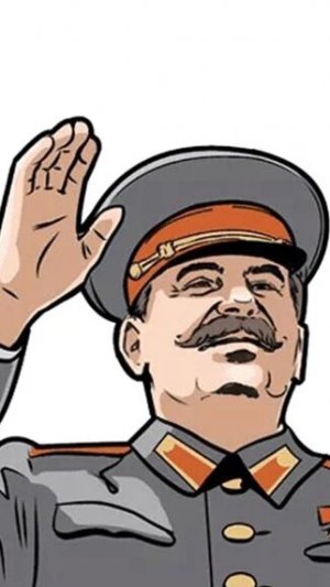 МЕМЧЭК в опис