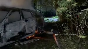 Новости Старого Оскола от 27 июля