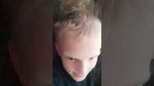 кадры со дня рождения