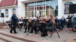 ,, Дыхание Блюза, Пульс Джаза,, 🎷🎺