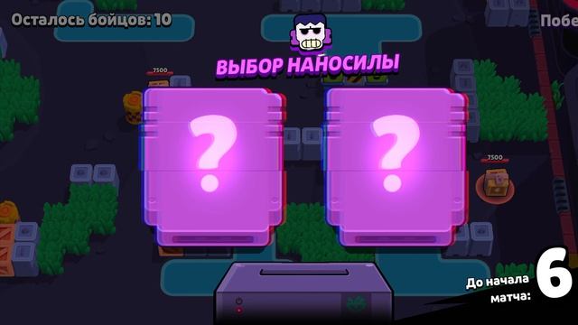 1000022090.mp4 смотреть онлайн