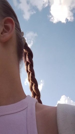 мм