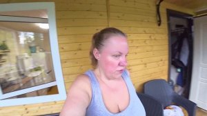 Мои 4 правила похудения