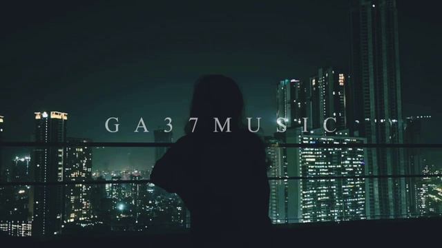 Bazlab между нами дым (GA37MUSIC Музыкальный канал)