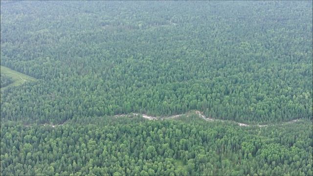 Полёт к потухшему вулкану в Тункинской долине. Саяны. июль. 2026г. Бурятия. Россия. смотреть онлайн