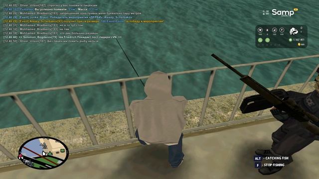 gta_sa 2026-07-27 12-39-56-94 смотреть онлайн