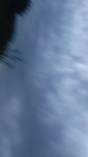 я и моя деревня