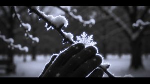 Новый Есенин - Какая ночь