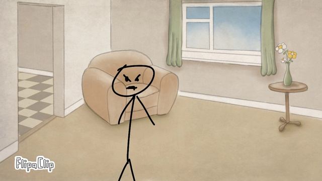 мультик смотреть онлайн