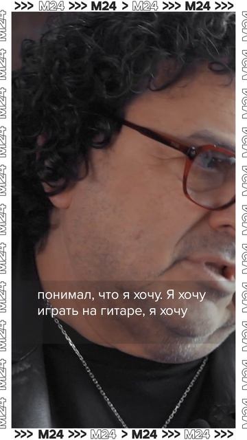 Заслуженный артист России Игорь Саруханов о службе в армии #shorts #армия