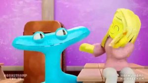 ГРИМАС_ШЕЙК_-_ЗАПРЕТНЫЙ_ПЛОД_Rainbow_Friends_2