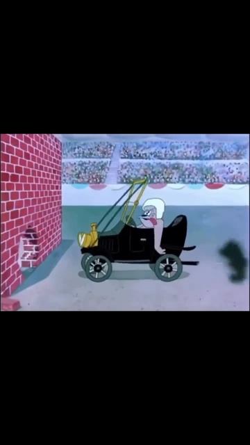 droopy смотреть онлайн