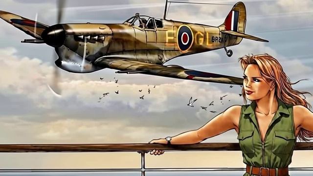 Pin up оживaет! (102). смотреть онлайн