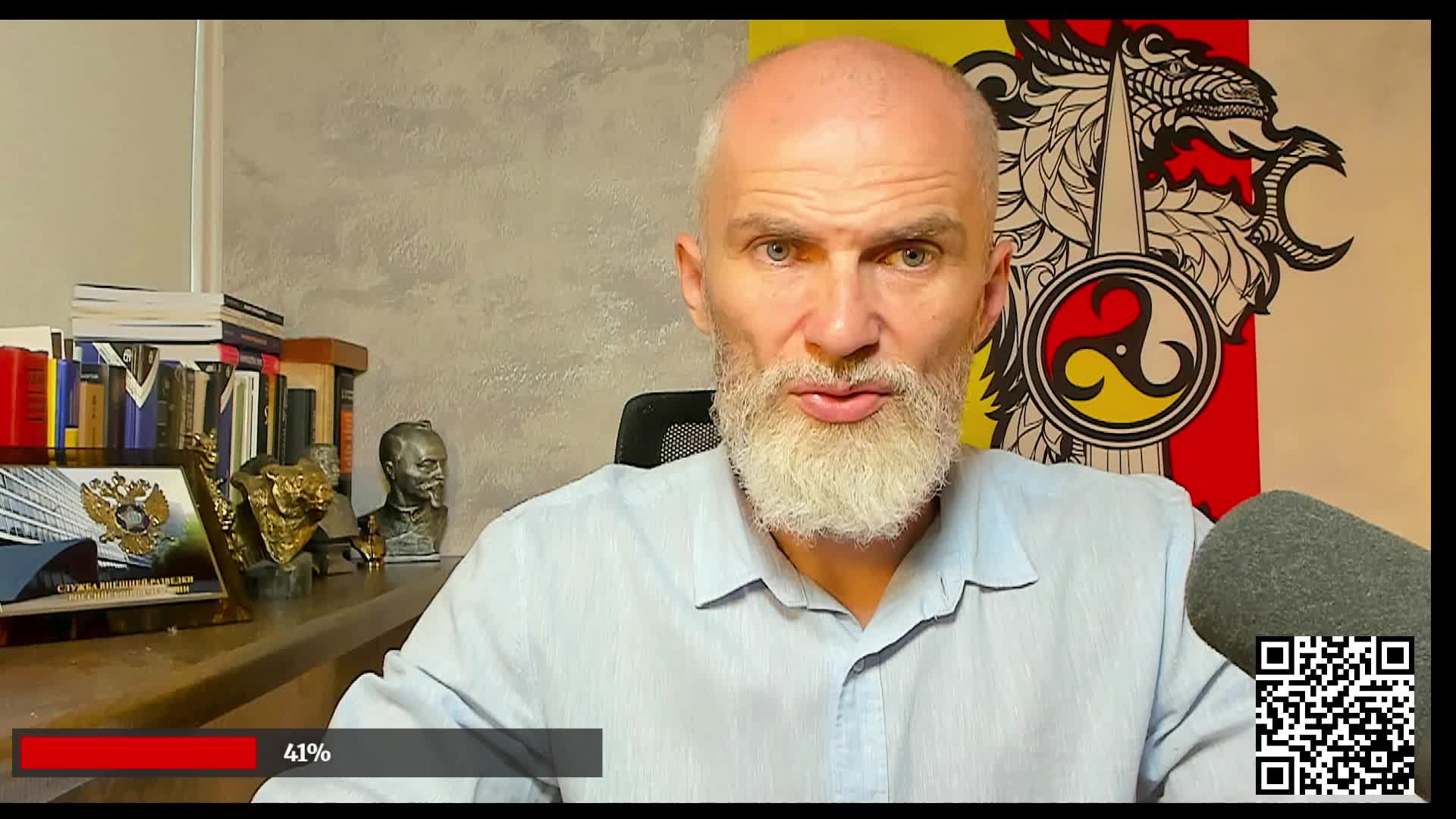 Мамиев Live #80 Эфир общения с подписчиками и ответами на вопросы. смотреть онлайн