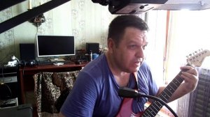 Slayer - Angel Of Death 4 cover