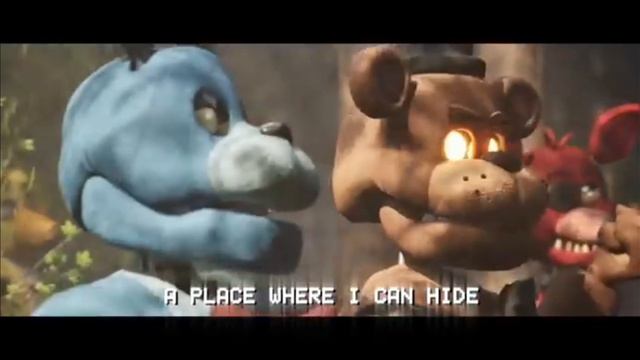 смесь Roblox и Stiuk Inside