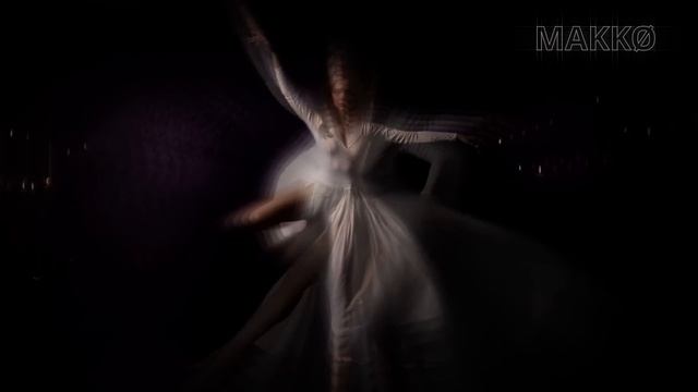 Белая берёза - MAKKØ смотреть онлайн