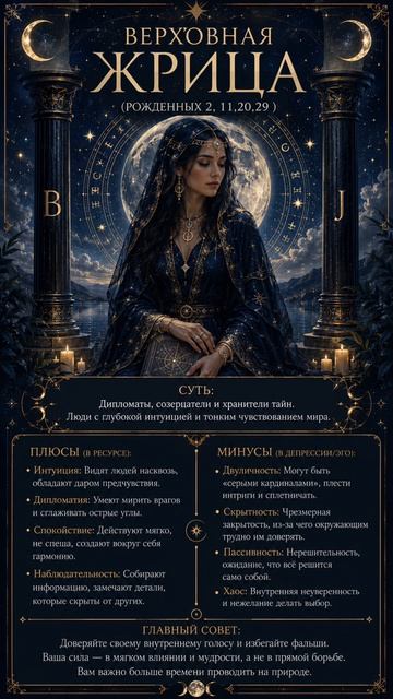 Рожденные 2, 11,20 смотреть онлайн