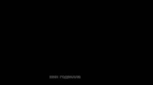 битва против тимеров в кайдзю Альфа