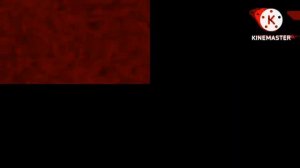 klasky csupo глазки чупо mega photos effect powers 1-999 moonzy Лунтик
