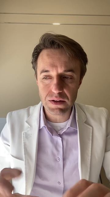 Почему после ковида люди переедают: потеря обоняния и лишний вес