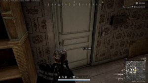 PLAYERUNKNOWN'S BATTLEGROUNDS 2026.07.26 - 18.43.00.03