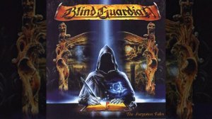 05 - The Wizard [Uriah Heep Cover] (BLIND GUARDIAN)
