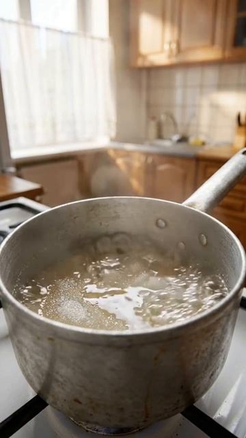 Сладкие петушки на спичке, вкус который помнит каждый советский ребенок