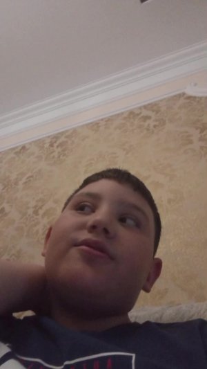 я играю в роблокс