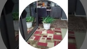 18+  други спасибо вам за все что вы мне помагаете. вам вернуться в 3 раза больше 27.07.2026