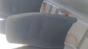 автодом начало