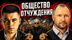 Грядёт страшная битва.
