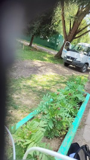 общение у нас чп отключили свет