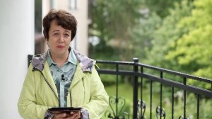 3965. Хлеб на каждый день. 5 августа. Псалом 105:3