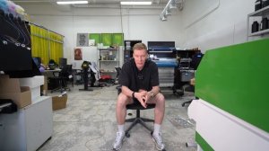 Стоит ли открывать БИЗНЕС ПО ПЕЧАТИ в 2026 году!?