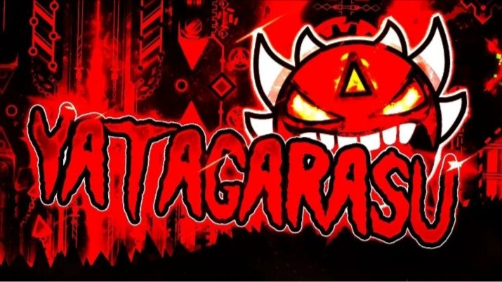 YATAGARASU By Viprin And More | LEGENDARY DEMON