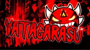 YATAGARASU by Viprin and more | LEGENDARY DEMON