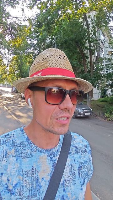 Как перестать искать себя в других людях