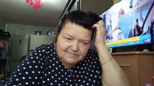 18+  обед лалала 27.07.2026