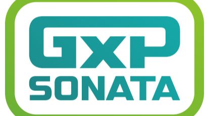 E-validation. Протоколы и отчеты о квалификации смотреть онлайн