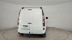 Kangoo_1143[1]