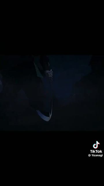 I'm over come back смотреть онлайн