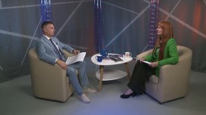 100 дней преобразования России: новая программа ЛДПР
